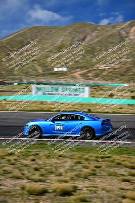 media/Feb-24-2024-Speed Ventures (Sat) [[3a91d549f3]]/Yellow/Session 3/Turn 1/